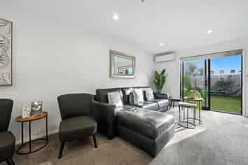 10/70 Brockworth Place, Riccarton