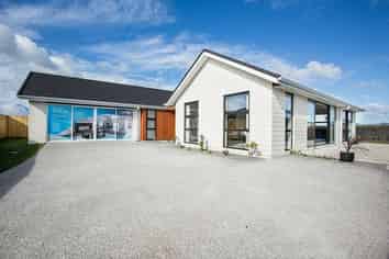 Lot 5 Coates Lane, Te Poi, Te Poi