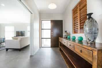 Lot 5 Coates Lane, Te Poi, Te Poi