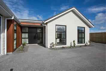 Lot 5 Coates Lane, Te Poi, Te Poi