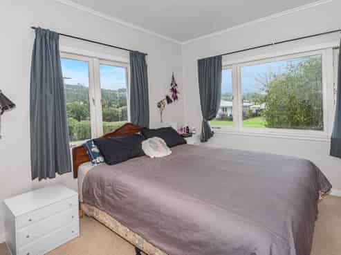 43 Powhiri Avenue, Kensington