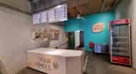Open gallery