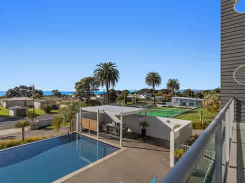 6/232 Pohutukawa Avenue, Ohope