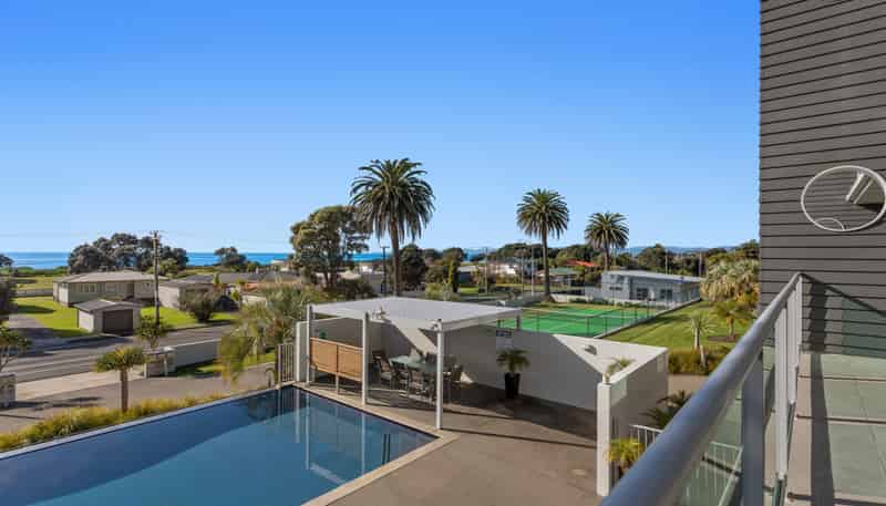 6/232 Pohutukawa Avenue, Ohope