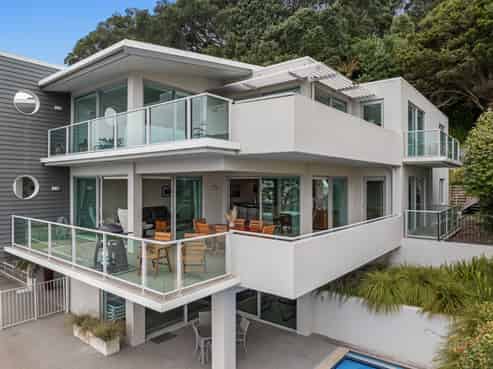 6/232 Pohutukawa Avenue, Ohope