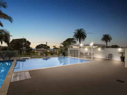 6/232 Pohutukawa Avenue, Ohope