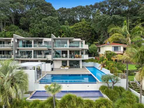 6/232 Pohutukawa Avenue, Ohope