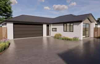 5B Yates Place, Amberley