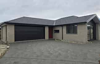 5B Yates Place, Amberley