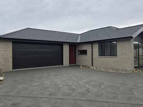 5B Yates Place, Amberley