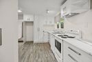 102 Ash Street, Thames, Thames-Coromandel, Coromandel