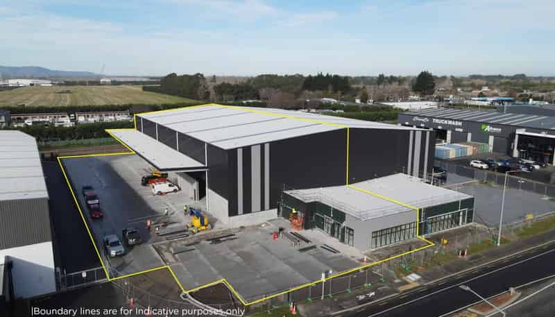  491 Waterloo Road, Islington