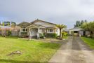 7 Charlotte Street, Takapau, Central Hawkes Bay, Hawkes Bay