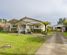 7 Charlotte Street, Takapau, Central Hawkes Bay, Hawkes Bay