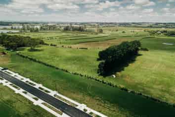Stage 5 Kahawai Point, Glenbrook