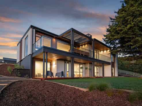 8 Kepler Ridge Lane, Kennedys Bush