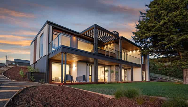 8 Kepler Ridge Lane, Kennedys Bush