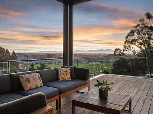 8 Kepler Ridge Lane, Kennedys Bush