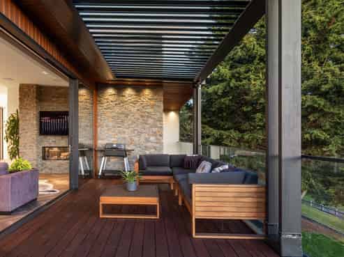 8 Kepler Ridge Lane, Kennedys Bush