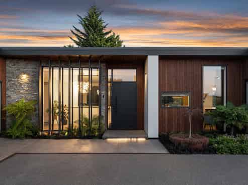 8 Kepler Ridge Lane, Kennedys Bush