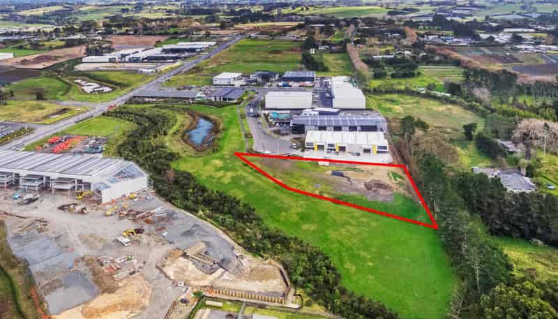 22 Kawakawa Place, Westgate