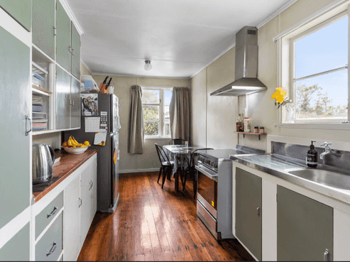33 Denny Avenue, Mount Roskill