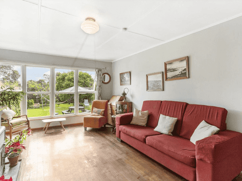 33 Denny Avenue, Mount Roskill