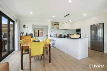 68B The Crescent, Waihi Beach