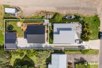68B The Crescent, Waihi Beach