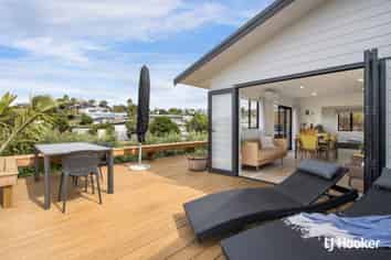 68B The Crescent, Waihi Beach
