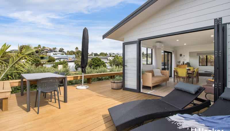 68B The Crescent, Waihi Beach