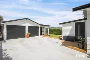 68B The Crescent, Waihi Beach