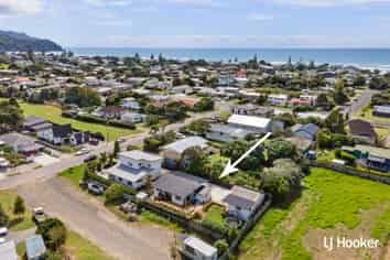 68B The Crescent, Waihi Beach