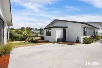 68B The Crescent, Waihi Beach