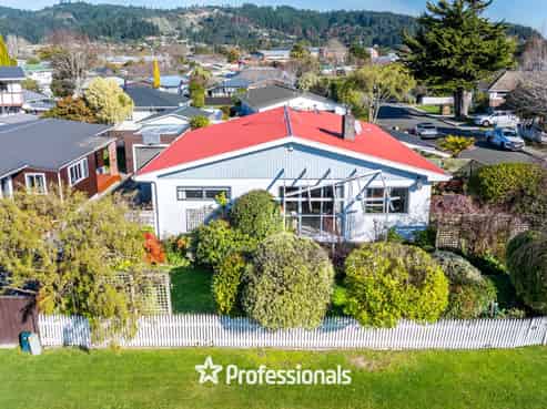 29 Kiwi Street, Heretaunga
