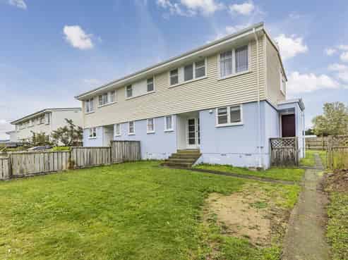 45 Westmeath Street, Waitangirua