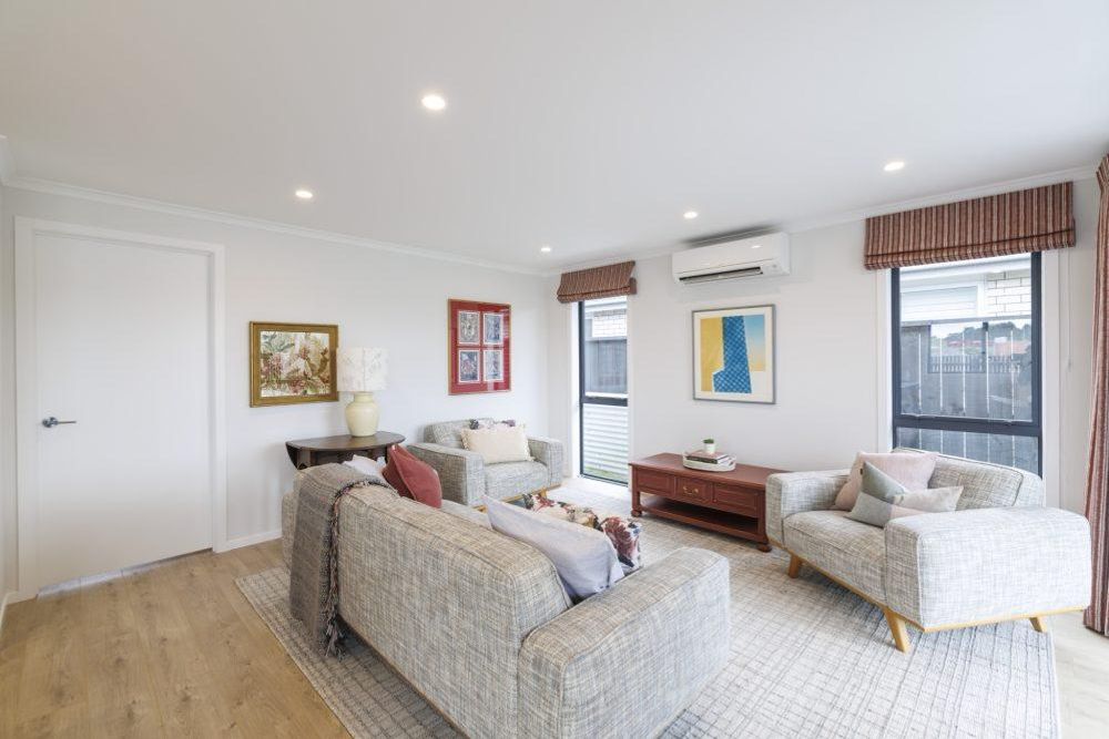 THE $10K HOME QUESTION - Vista 5