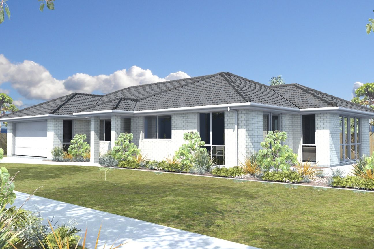 THE $10K HOME QUESTION - Vista 4