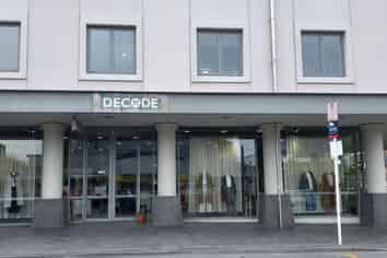 Prime Retail or Hospitality Opportunity