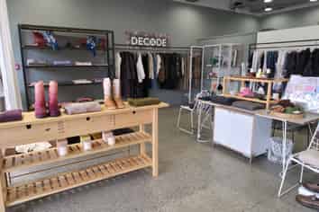 Prime Retail or Hospitality Opportunity