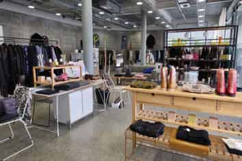 Prime Retail or Hospitality Opportunity