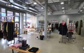 Prime Retail or Hospitality Opportunity
