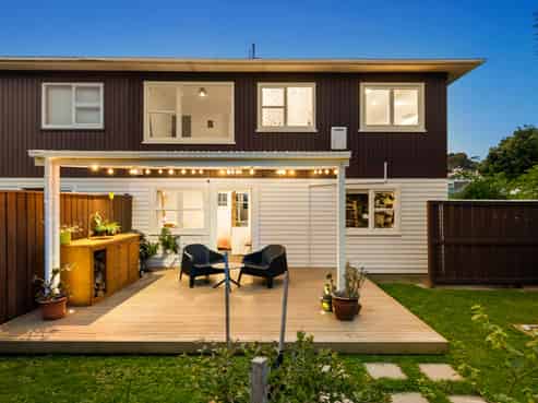 3A Whitehouse Road, Titahi Bay
