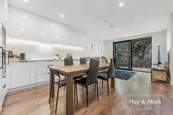 1A Kings Road, Mount Roskill