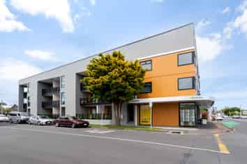 1A Kings Road, Mount Roskill