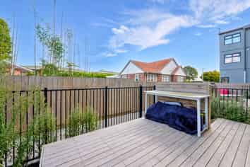 1A Kings Road, Mount Roskill