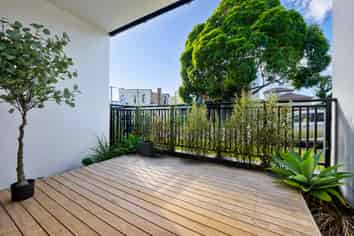 1A Kings Road, Mount Roskill
