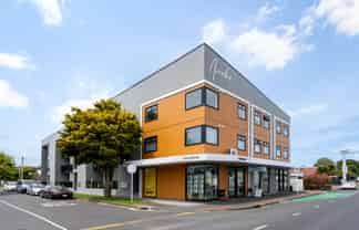 1A Kings Road, Mount Roskill