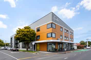 1A Kings Road, Mount Roskill