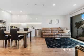 1A Kings Road, Mount Roskill
